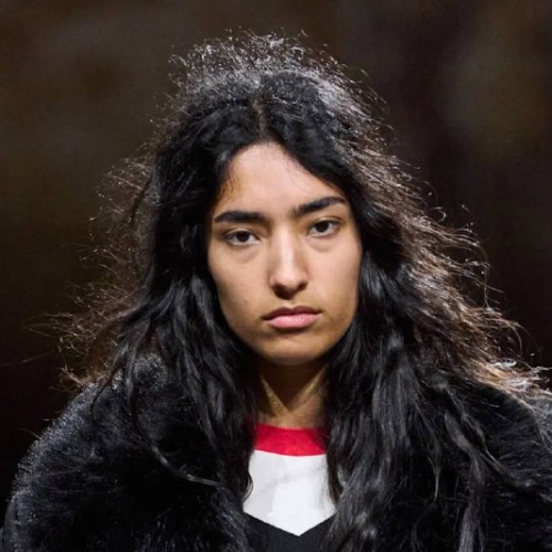 MyCollages - 2026-02-25T100905.738.jpg MyCollages - 2026-02-25T100905.738.jpg