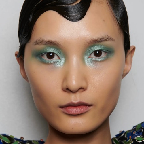 MyCollages - 2025-11-12T172357.739.jpg MyCollages - 2025-11-12T172357.739.jpg