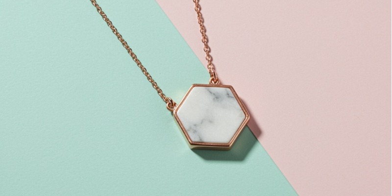 MyCollages - 2026-04-23T134708.318.jpg