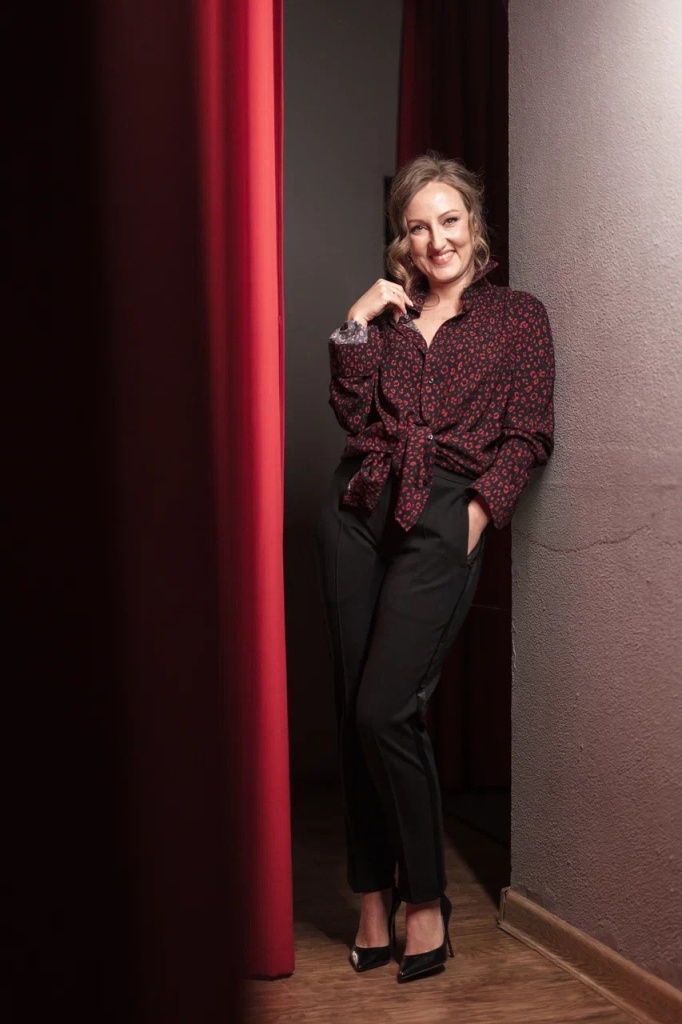 IMG_4544 (1)_csecollege.jpeg