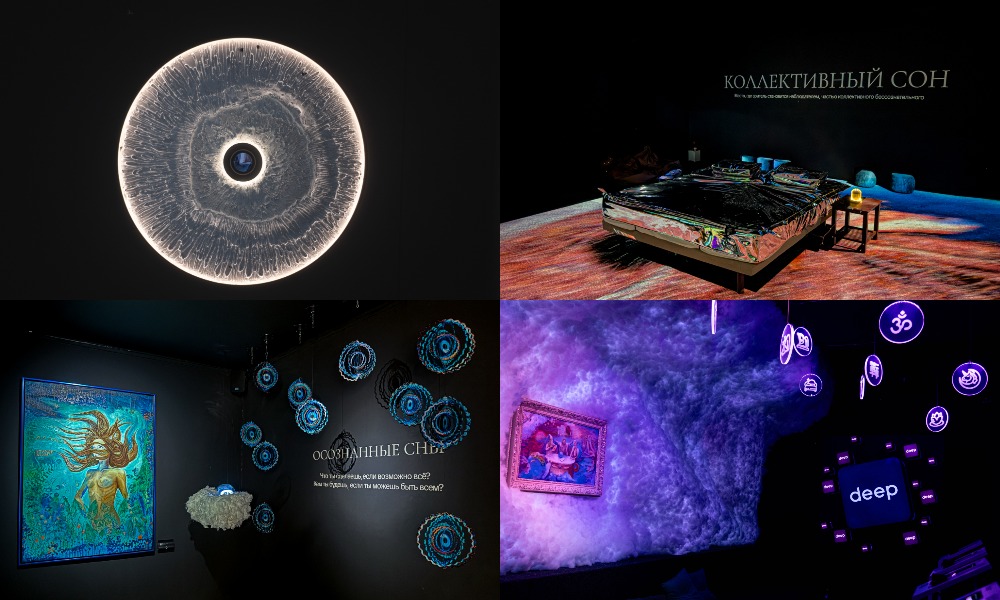 MyCollages - 2025-11-11T163945.516.jpg