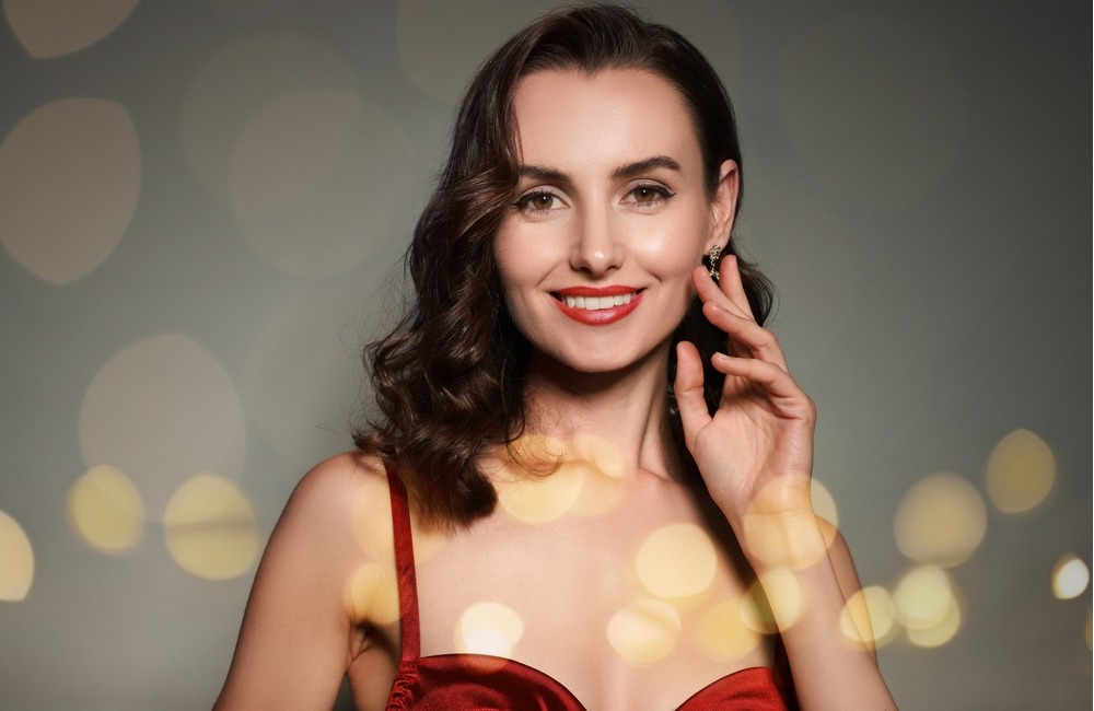 MyCollages - 2025-12-04T145547.299.jpg