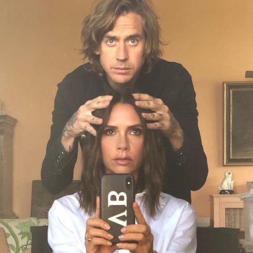 MyCollages - 2025-12-16T121535.864.jpg