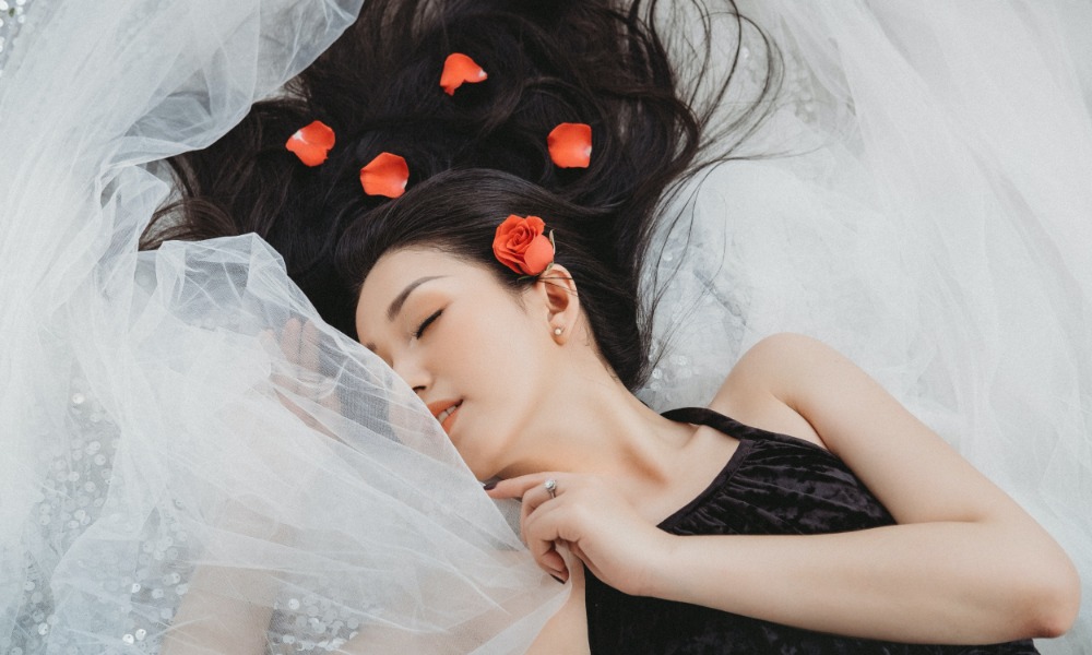 гиперэстрогения что это такое. Смотреть фото гиперэстрогения что это такое. Смотреть картинку гиперэстрогения что это такое. Картинка про гиперэстрогения что это такое. Фото гиперэстрогения что это такое гиперэстрогения что это такое. Смотреть фото гиперэстрогения что это такое. Смотреть картинку гиперэстрогения что это такое. Картинка про гиперэстрогения что это такое. Фото гиперэстрогения что это такое