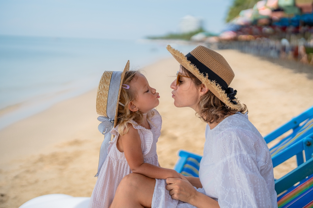 shutterstock_2592247049.jpg