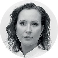 Марина Горностаева.jpg Марина Горностаева.jpg