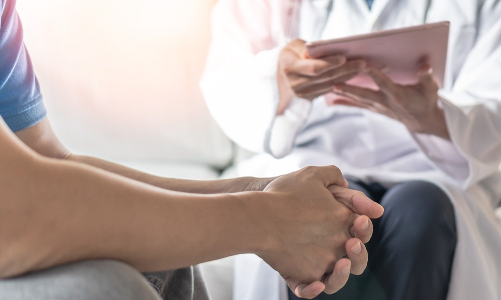 MyCollages (44).jpg MyCollages (44).jpg