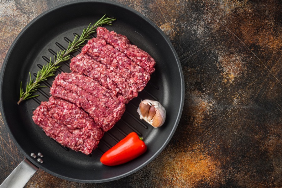 MyCollages - 2025-09-26T122704.932.jpg MyCollages - 2025-09-26T122704.932.jpg