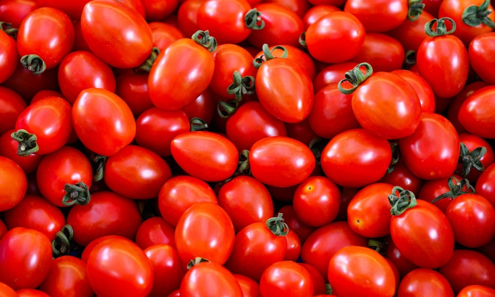 MyCollages - 2025-10-29T140544.159.jpg MyCollages - 2025-10-29T140544.159.jpg