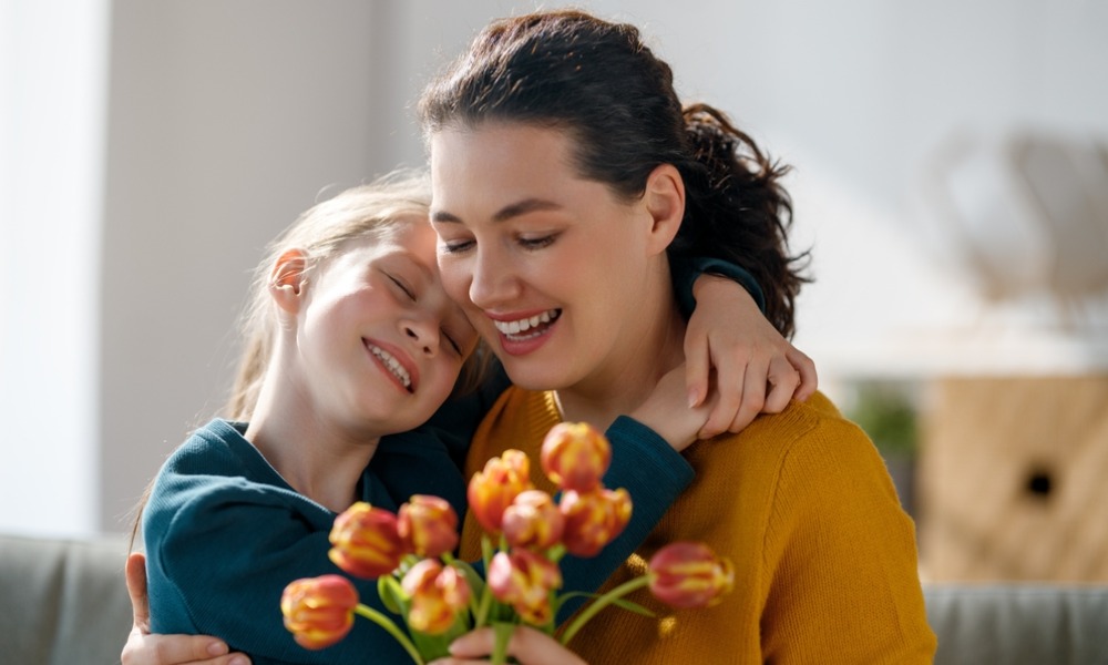 MyCollages - 2025-11-26T133203.715.jpg