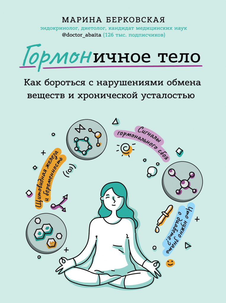 Книга Книга
