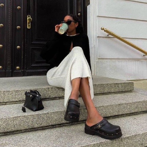 MyCollages - 2026-02-04T111809.718.jpg