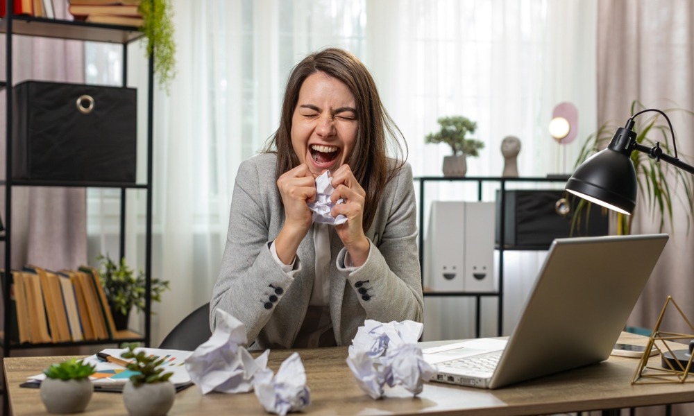 MyCollages - 2026-01-22T160127.275.jpg