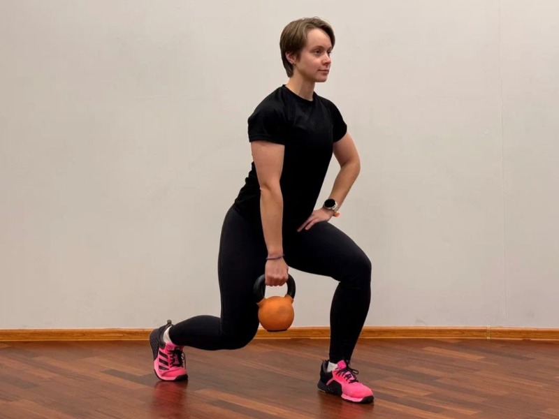 MyCollages - 2025-11-20T165304.430.jpg MyCollages - 2025-11-20T165304.430.jpg