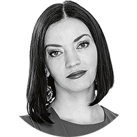 Елена БАЙКОВА.jpg Елена БАЙКОВА.jpg