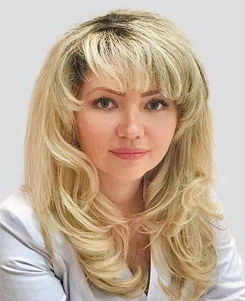 Алина-Каторова.jpg