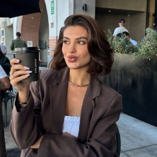 MyCollages - 2026-02-23T134542.865.jpg