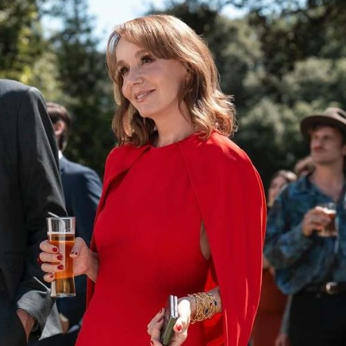 MyCollages - 2025-12-23T171904.376.jpg