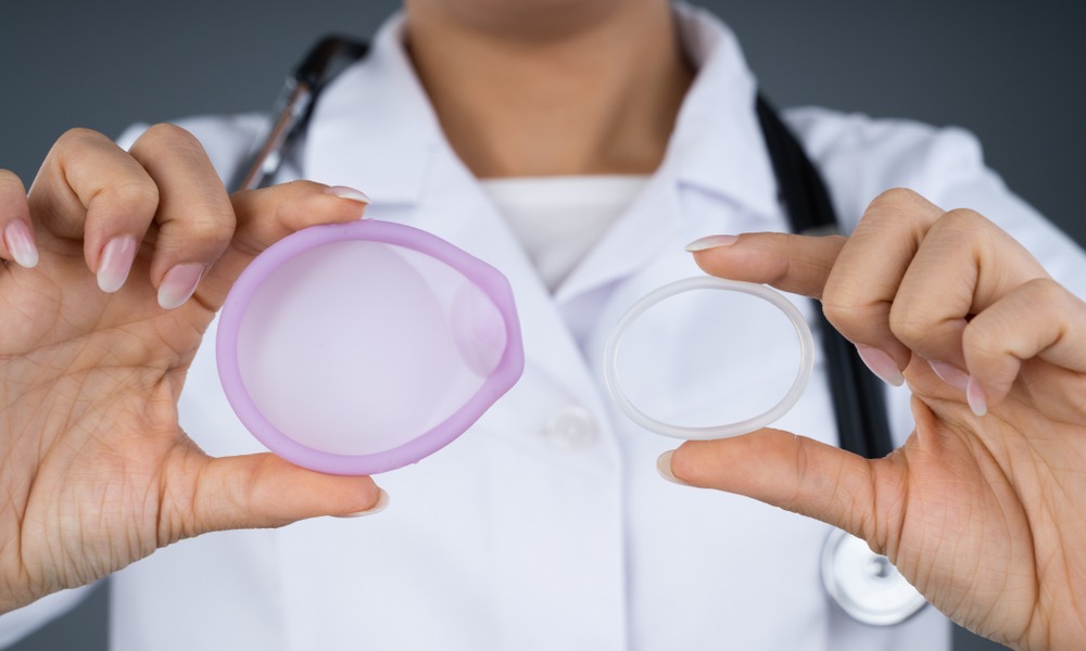 MyCollages - 2026-01-22T104233.665.jpg MyCollages - 2026-01-22T104233.665.jpg