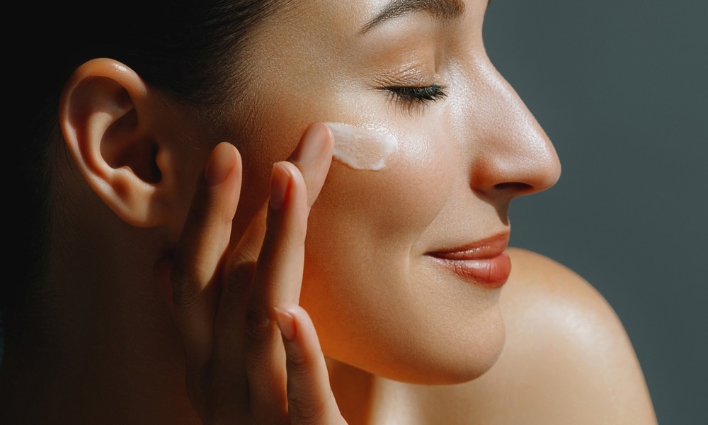 MyCollages - 2026-03-16T134627.978.jpg