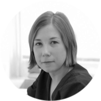 Анна_Хакимова_терапевт_CMD_Свердловский-round.png Анна_Хакимова_терапевт_CMD_Свердловский-round.png