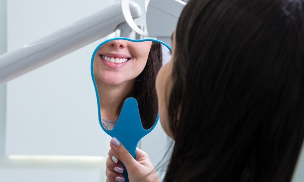 MyCollages - 2025-11-07T165830.333.jpg