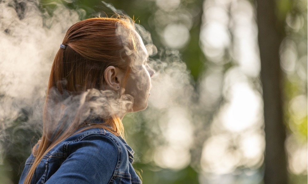 MyCollages - 2026-04-13T185228.760.jpg