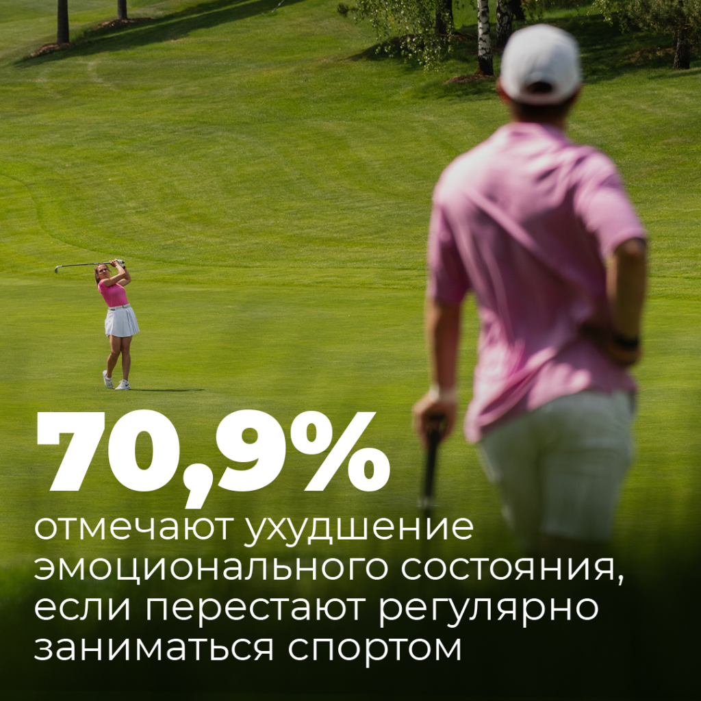 карточка_303.png карточка_303.png