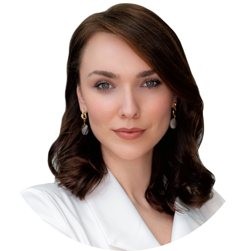 Доброгорская.png Доброгорская.png