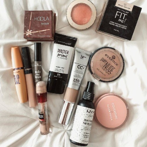 MyCollages - 2026-01-21T164048.829.jpg MyCollages - 2026-01-21T164048.829.jpg