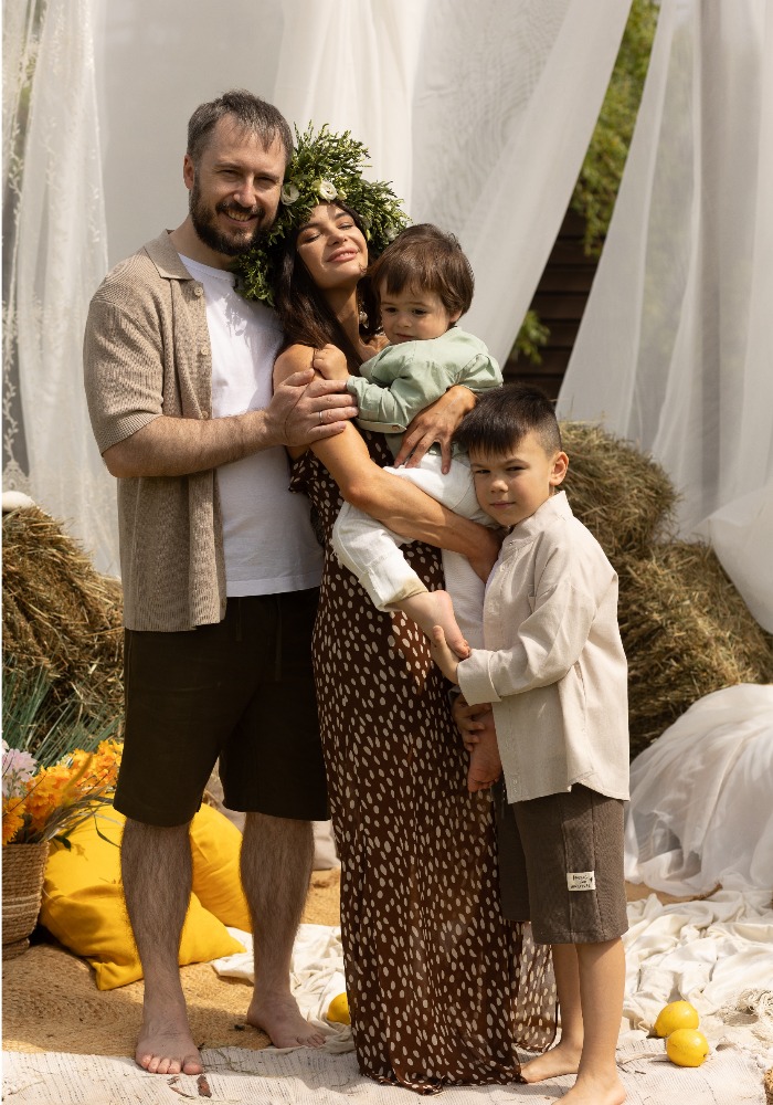 MyCollages - 2026-04-07T124729.685.jpg MyCollages - 2026-04-07T124729.685.jpg