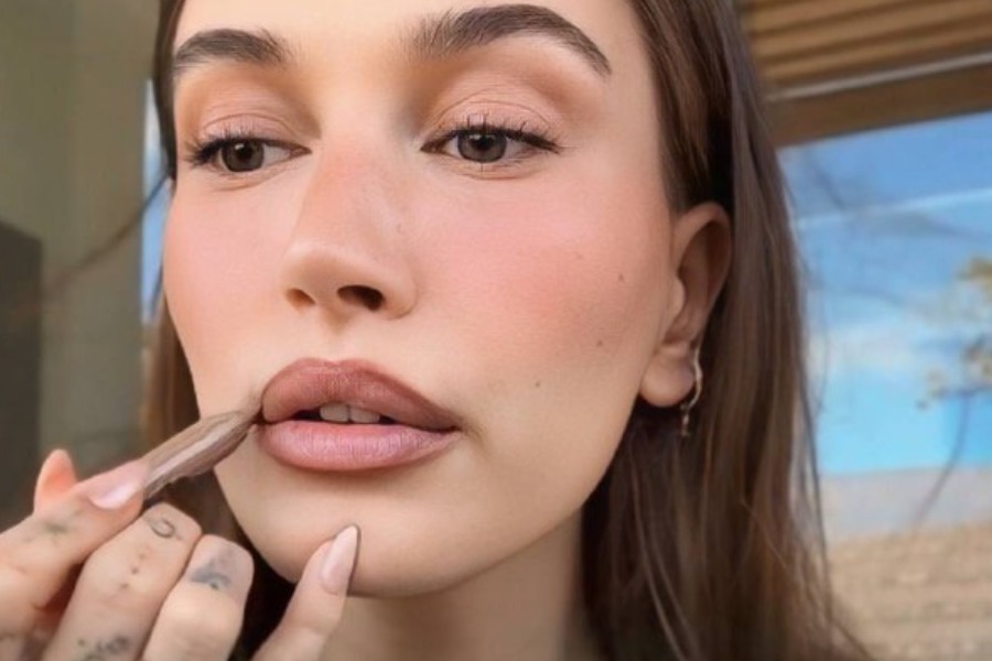 MyCollages - 2025-12-27T111817.166.jpg