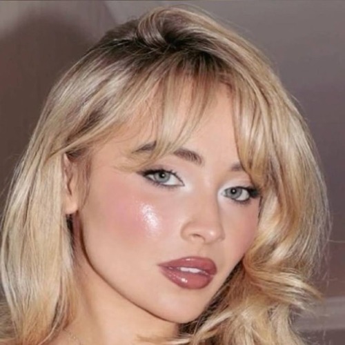 MyCollages - 2025-12-23T114702.611.jpg