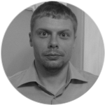 Куприков2.png Куприков2.png