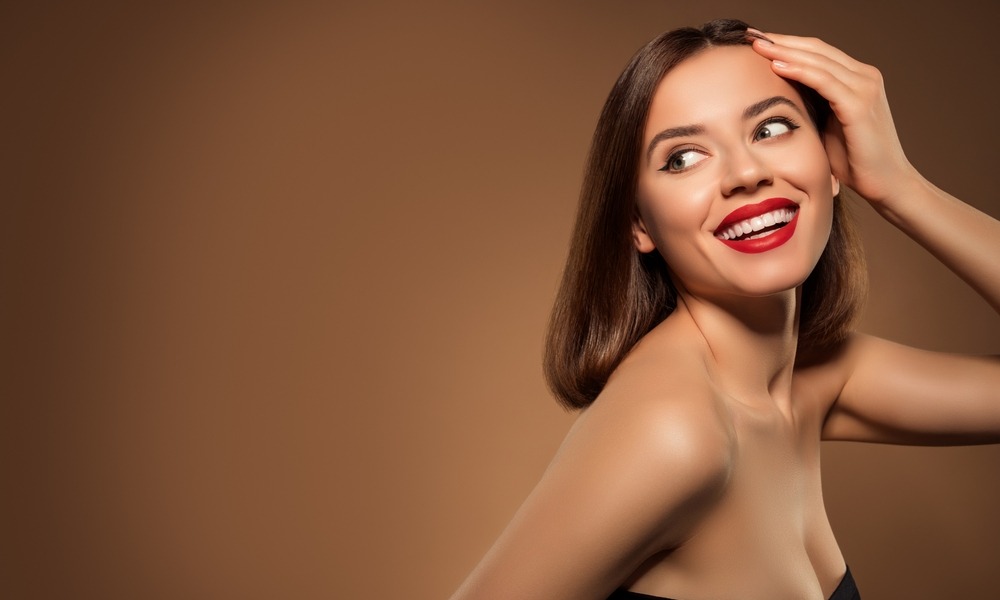 MyCollages - 2025-11-27T123144.055.jpg