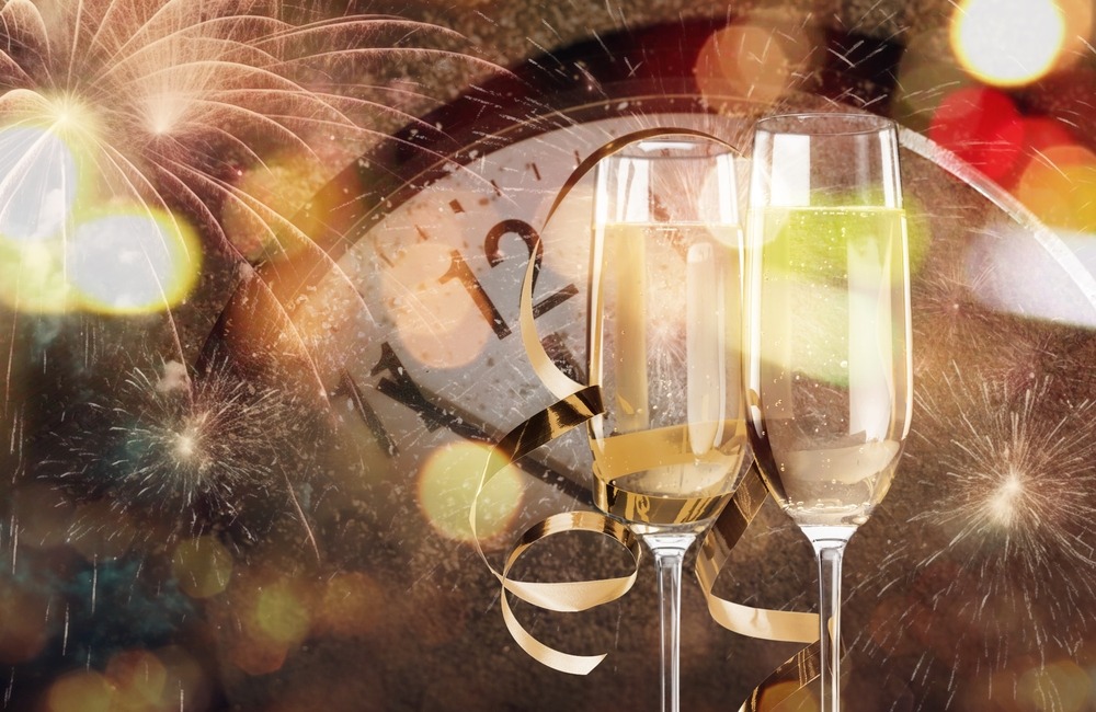 MyCollages - 2025-12-25T184903.297.jpg