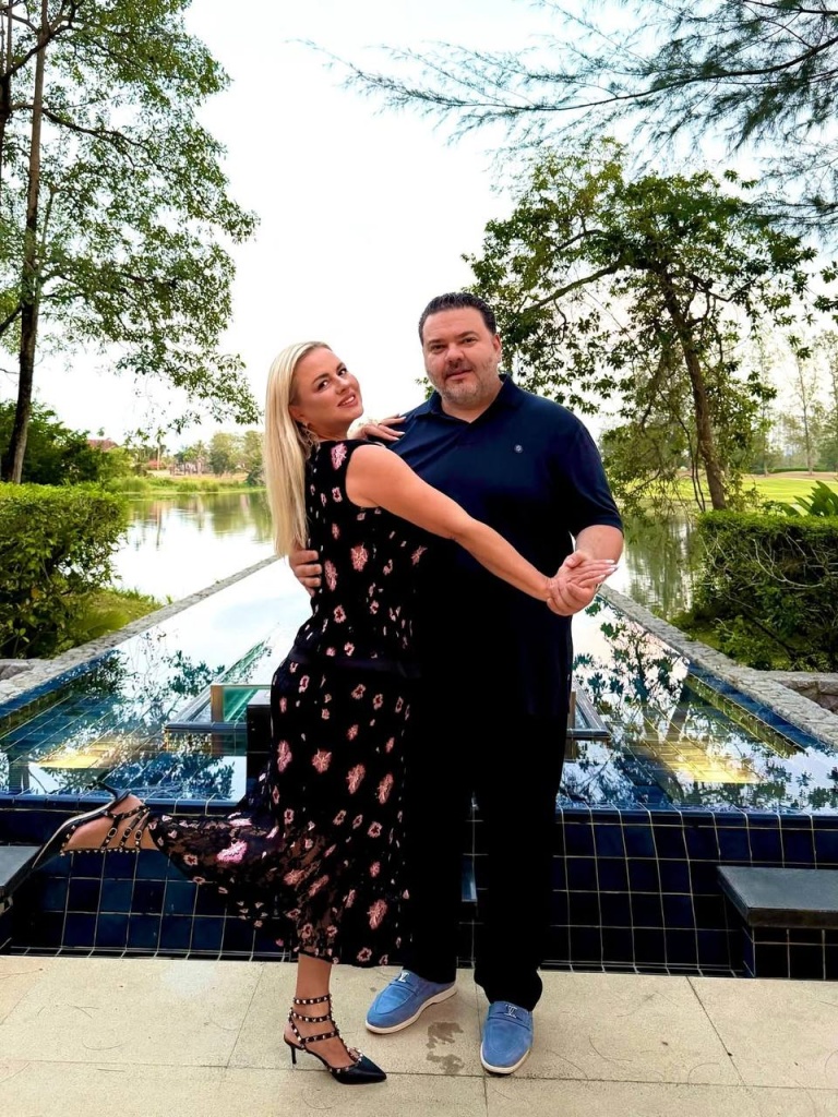 photo_5231452136162399162_y.jpg photo_5231452136162399162_y.jpg