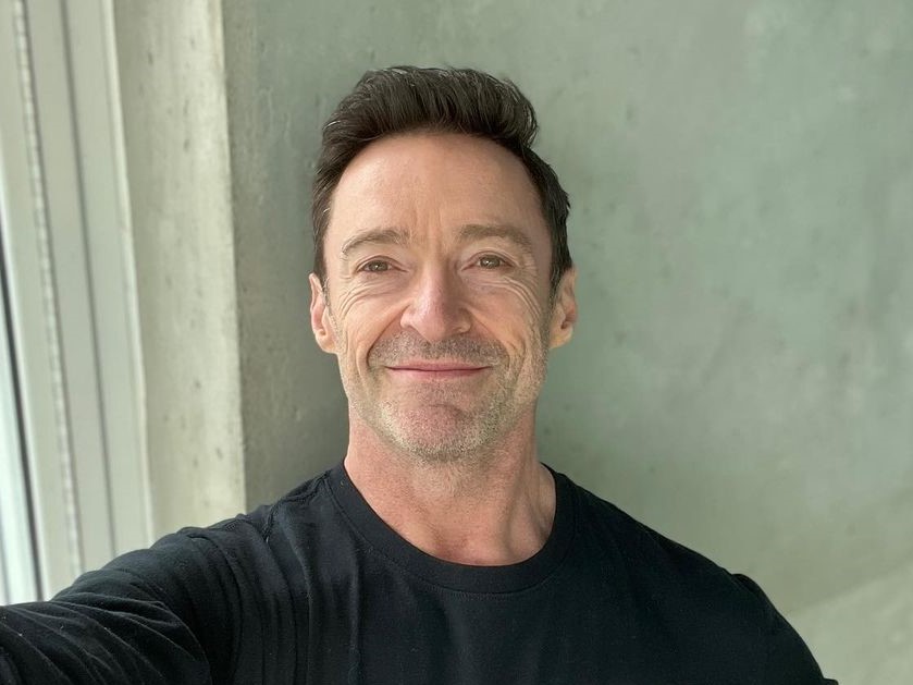 thehughjackman_271953942_680470952956541_7506359231769988844_n.jpg