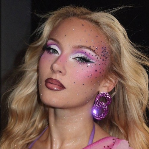 MyCollages - 2026-01-21T164032.814.jpg MyCollages - 2026-01-21T164032.814.jpg