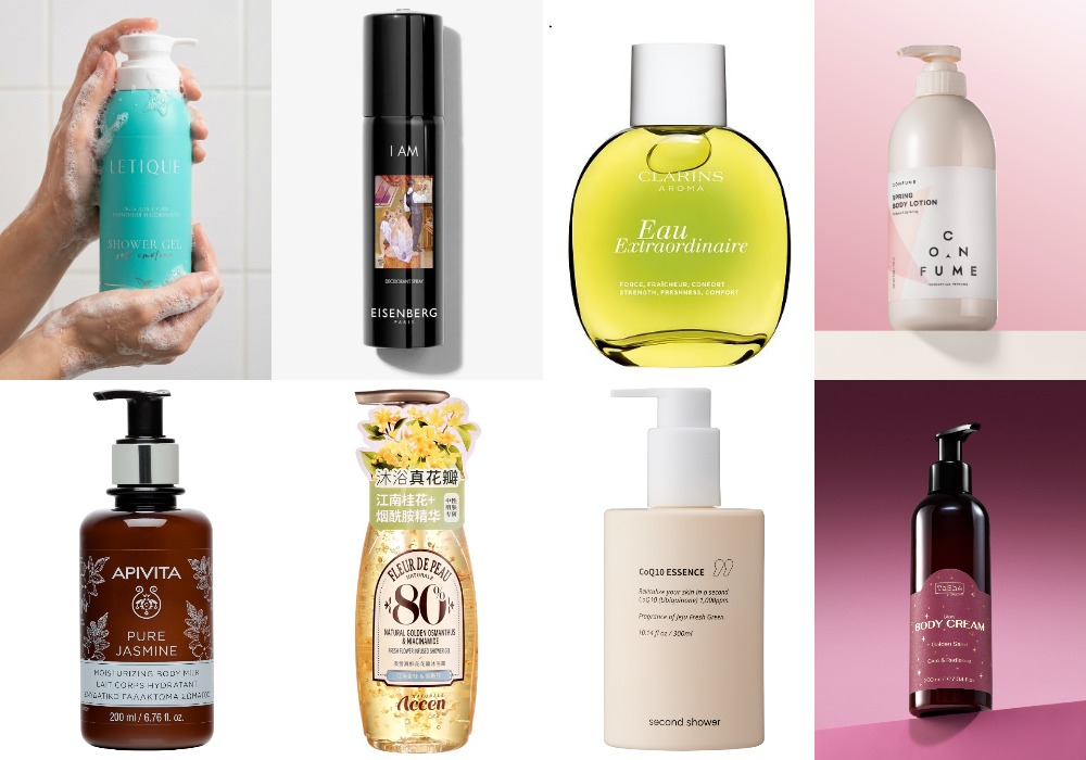 MyCollages - 2026-04-13T125737.275.jpg