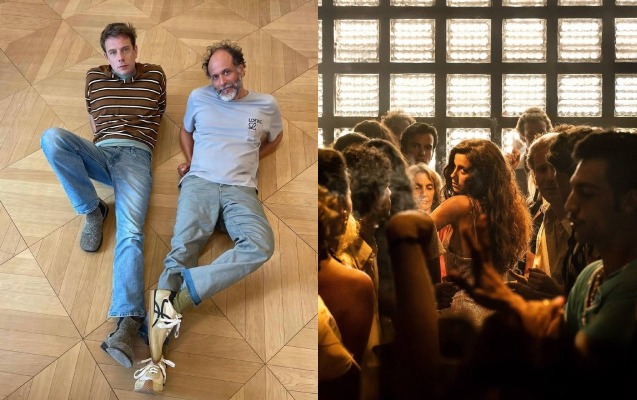 MyCollages - 2026-01-29T190903.941.jpg