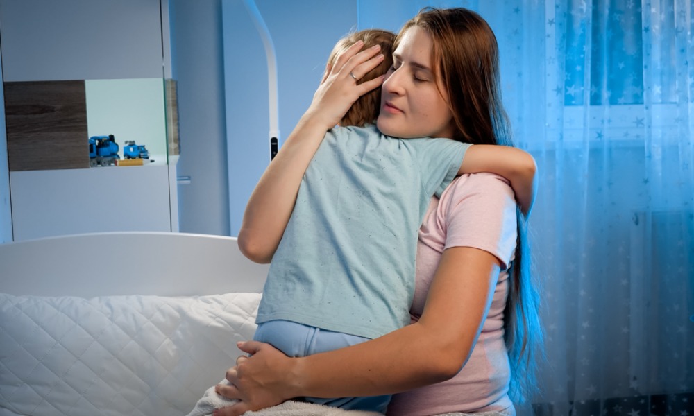 MyCollages - 2025-12-04T161829.226.jpg