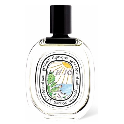 1634569597_53160_1634569597_Diptyque_Ilio_.jpg 1634569597_53160_1634569597_Diptyque_Ilio_.jpg