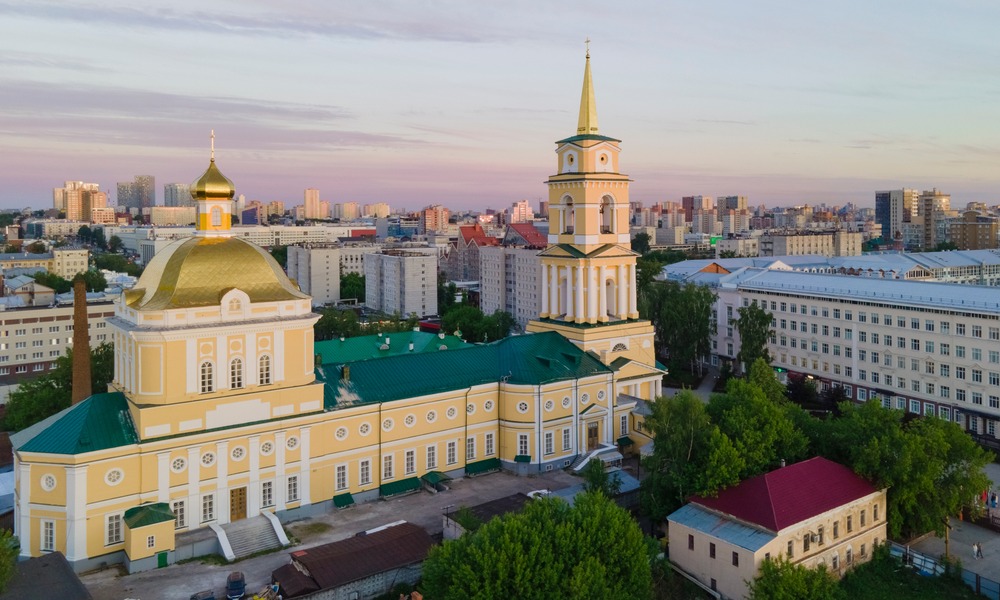 Пермь.jpg