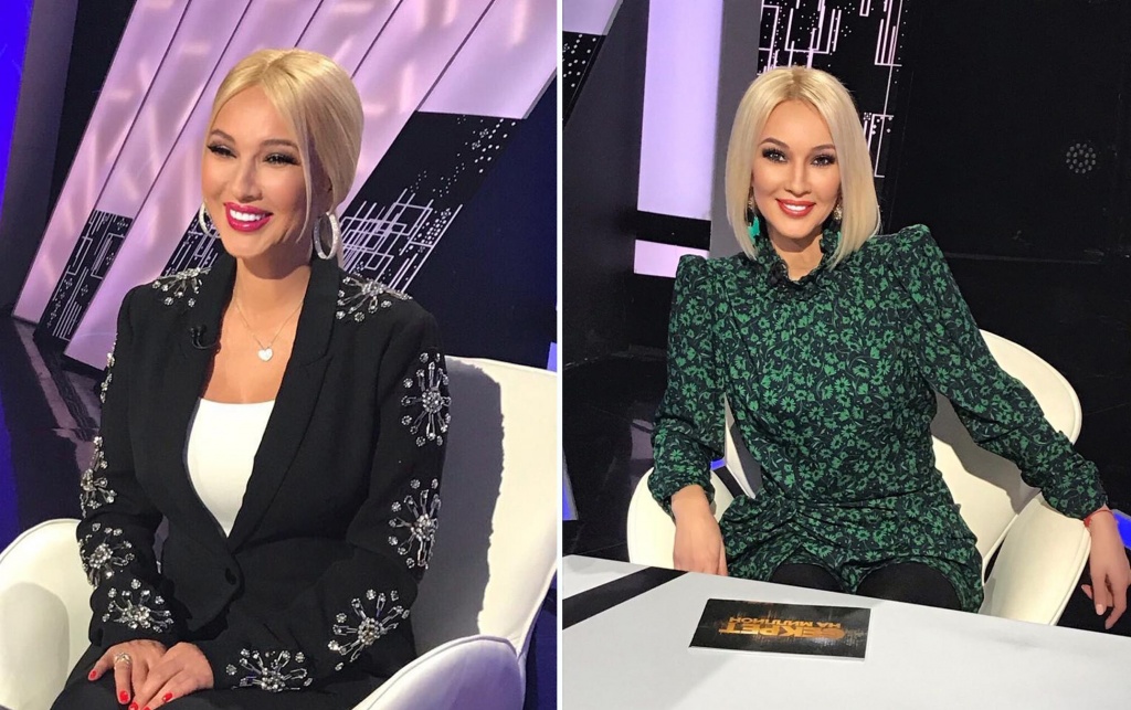Лера Кудрявцева.jpg Лера Кудрявцева.jpg