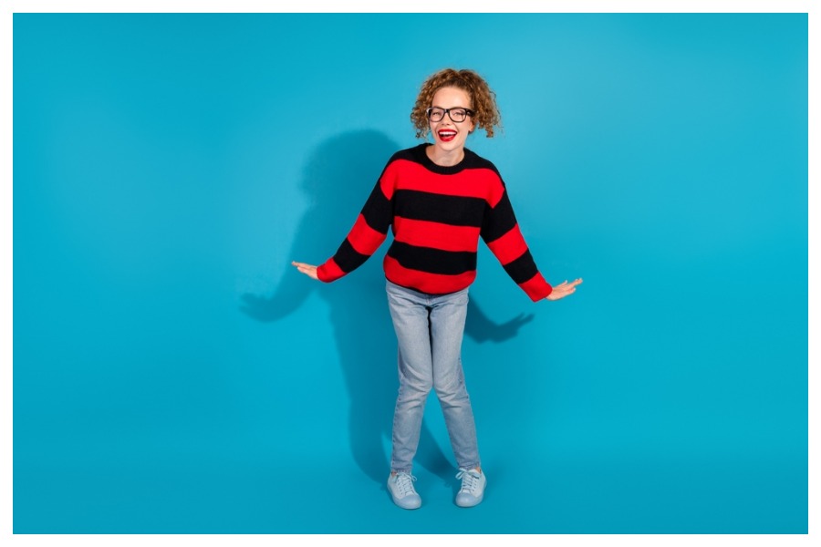 MyCollages - 2025-11-12T123617.181.jpg MyCollages - 2025-11-12T123617.181.jpg