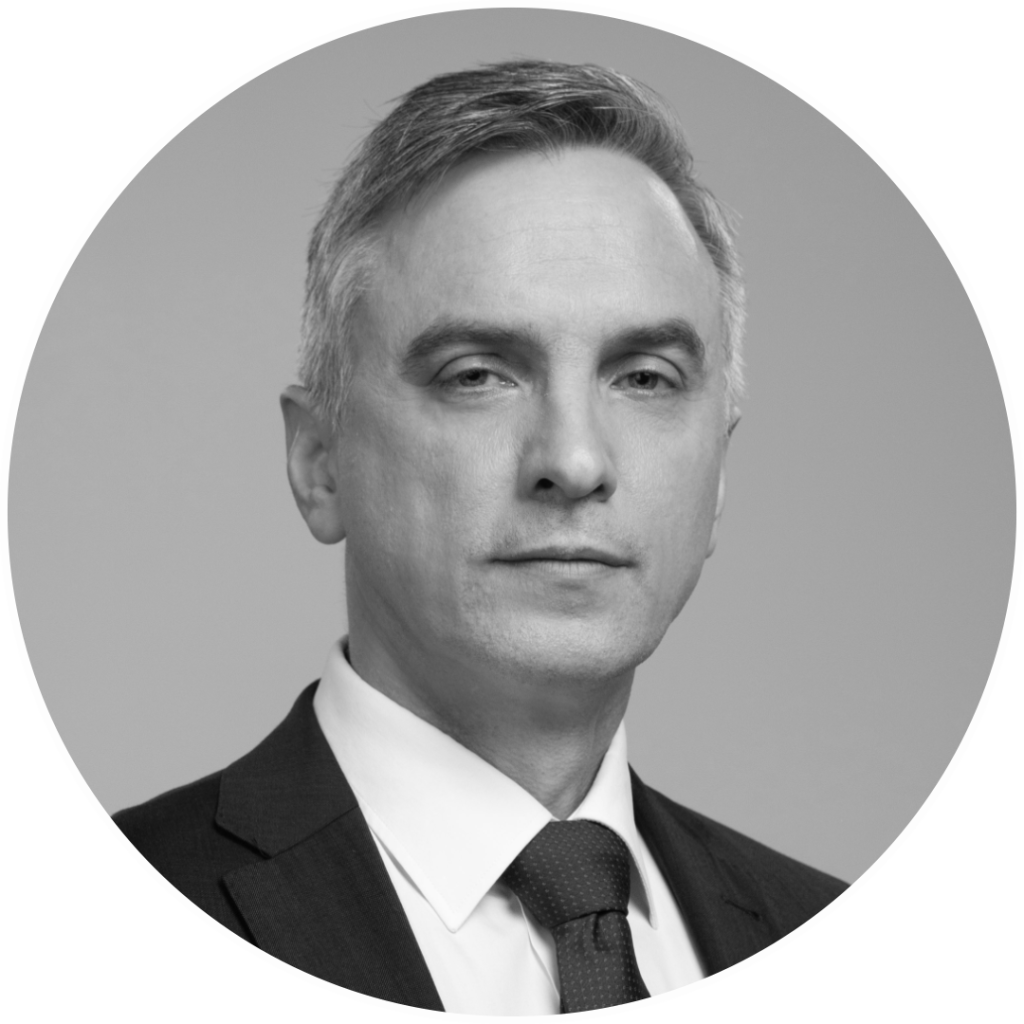 Чернышов.png Чернышов.png