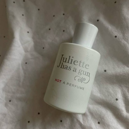 MyCollages - 2026-01-17T105337.758.jpg