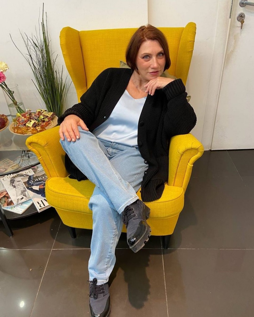 Роза Сябитова.jpg Роза Сябитова.jpg