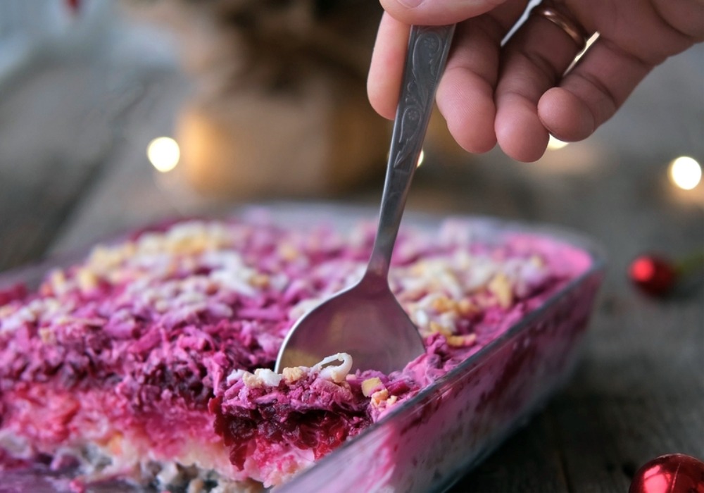 MyCollages - 2025-12-27T174103.874.jpg MyCollages - 2025-12-27T174103.874.jpg